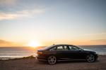 Audi S8 2019 года (NA)